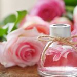 Hình ảnh: 20 Best Essential Oils For Skin Care How To Use Them e1740068304516