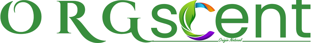 Orgscent.com