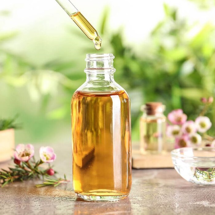 Cách sử dụng tinh dầu thơm phòng đúng cách 8 cachsudungtinhdauthomphong