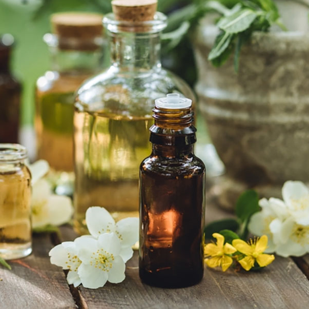 Cách sử dụng tinh dầu thơm phòng đúng cách 6 cachsudungtinhdauthomphong