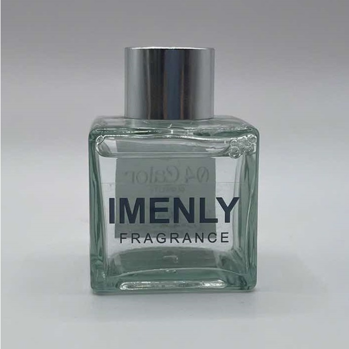 CÁCH SỬ DỤNG SÁP THƠM GLADE ĐÚNG CÁCH 8 tinh dầu thiên nhiên iMenly Fragrance