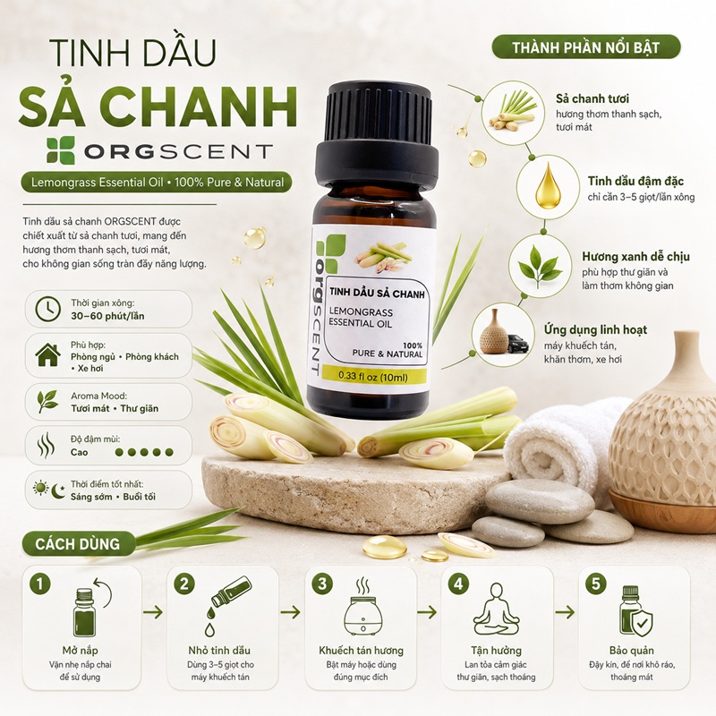 tinh-dau-sa-chanh-10ml-chinh-hang Tinh dầu sả chanh 10ml chính hãng