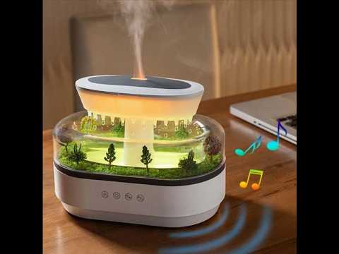 Hình ảnh: may xong tinh dau dam may 250ml