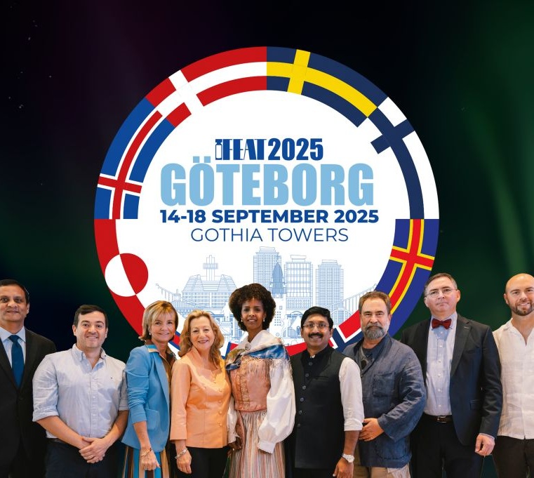 Hình ảnh: ifeat goteborg 2025 12