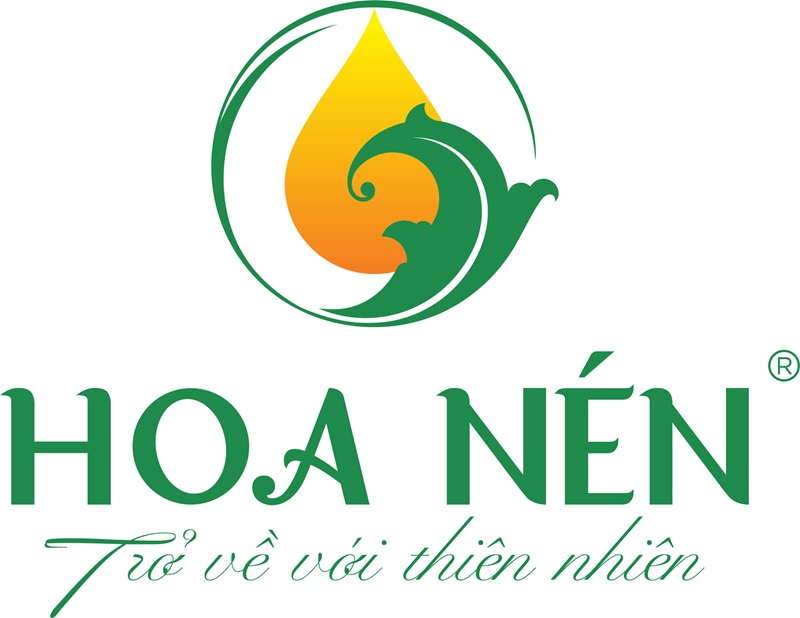 Tinh dầu Hoa Nén: Review chi tiết thương hiệu tinh dầu nguyên chất từ Huế – Lựa chọn đáng tin cho sức khỏe gia đình