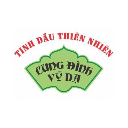 Review Tinh dầu tràm Huế Cung Đình Vỹ Dạ