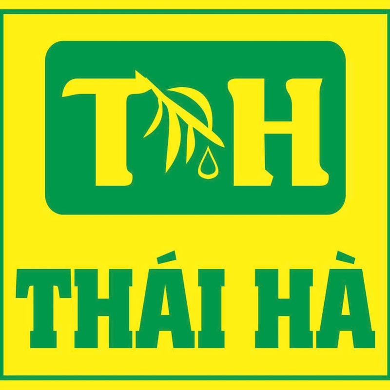 Tinh Dầu Thái Hà? Gợi Ý Cách Chọn Tinh Dầu Thiên Nhiên Phù Hợp Hơn Cho Bạn