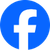 iCon Fanpage Facebook Orgscent