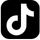 icon tiktok