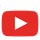 icon youtube orgscent