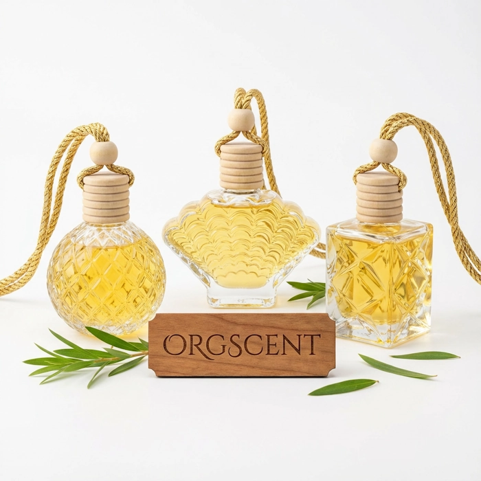 Ảnh minh họa: Sản phẩm Combo 3 lọ tinh dầu treo tràm trà 10ml (kiểu dáng ngẫu nhiên) dùng cho tủ quần áo, phòng ngủ, phòng khách hay nhà vệ sinh
