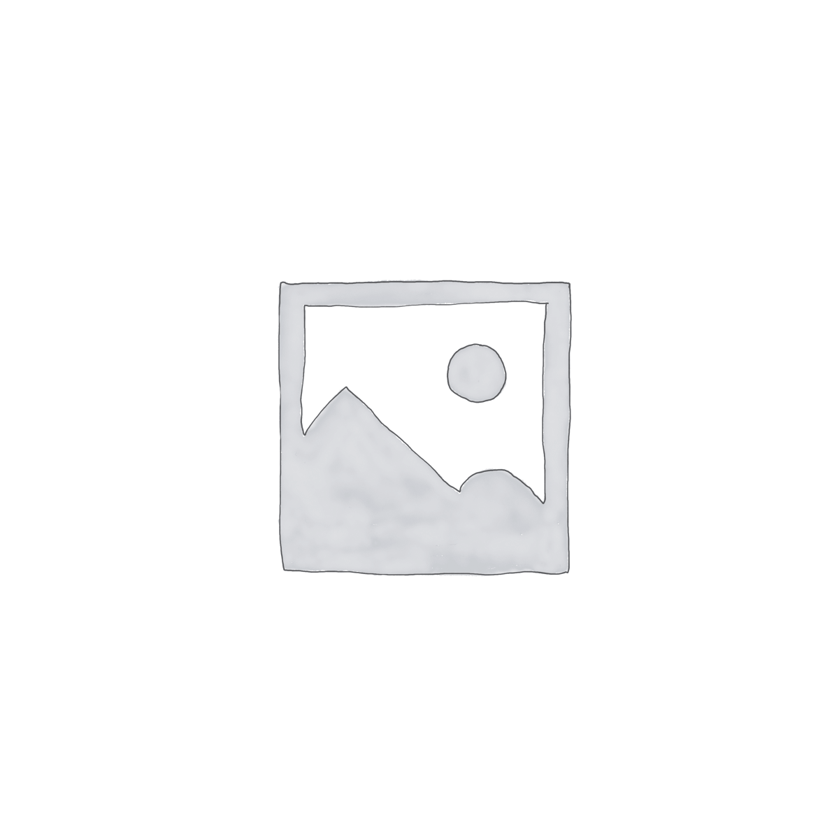 Combo Tinh Dầu